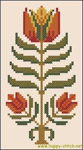 Check spelling or type a new query. Pin On Renk Paletleri