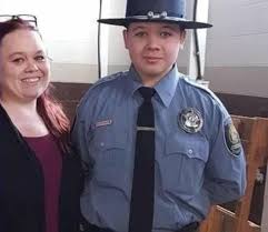 And that's where kyle rittenhouse's mom comes in, i guess. Quentin James On Twitter These Are The Faces Of White Supremacists 17 Year Old Kyle Rittenhouse Lewis Mom Wendy Drove Him And His Ar 15 Rifle From Antioch Il To Kenosha Wi To Defend