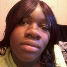 Yolanda Cain (@yolandacain48)