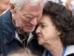 Doc Watson's wife, Rosa Lee, dies at 81