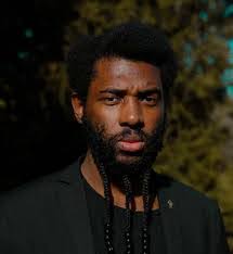 Chris Goodlett's Instagram, Twitter & Facebook