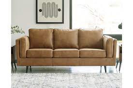 The best ashley furniture phone number with tools for skipping the wait on hold, the current wait time, tools for scheduling a time to talk with a ashley furniture rep besides calling, the next favorite option for customers looking for help is via fanfeedback@ashleyfurniture.com for customer service. Maimz Sofa Ashley Furniture Homestore