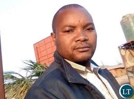 Lusaka Times-Zambia's Leading Online News Site