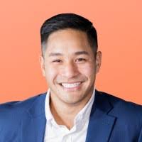 Brian Tran Email & Phone Number