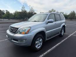 Image result for Ash Blue 2007 GX