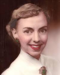 Marlene Loeffler's Instagram, Twitter & Facebook