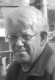 Die „Saga der Van Pletsens“