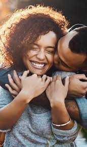 COVID-19 overview and update