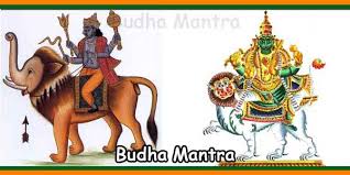 Pin On Temples In India