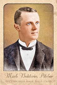 Pioneer Portraits II: 1875-1899