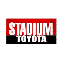 Service Coupons Stadium Toyota Tampa Fl