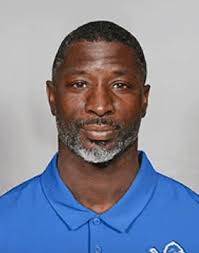 Too Simple To Just Match Up Titans' Candidates With Stats