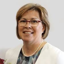 nomination Félicitations à Nancy Desautels, actuellement adjointe à la  présidente-directrice générale adjointe (PDGA), pour son mandat temporaire  de directrice adjointe