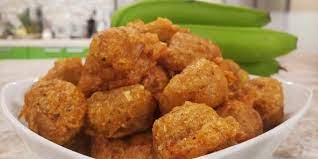 Pin On Appetizers Snacks