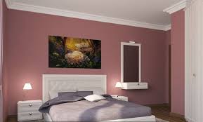 Schlafzimmer In Altrosa Ideen Fur Farbkombinationen Als Wandfarbe Co Altrosa Schlafzimmer Wandfarbe Schlafzimmer Altrosa Wandfarbe