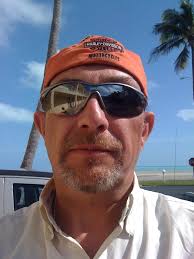 Is it possible to install a 225 front fender