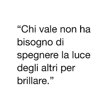 P E N S I E R I On Instagram Frasi Pensieri Italienische Zitate Spruche Spruche Italienisch