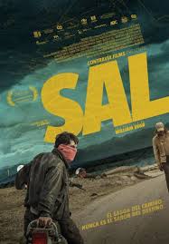 Center Of My World Streaming Vostfr Check More At Https Www Nicolasbravo Info Center Of My World Streaming Vostfr The Book Of Henry American History X Sal