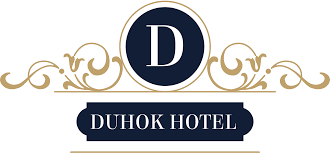 Need help finding nearby hotels and motels? Duhok Hotel Istanbul Hotel Near Me Discount Hotel Cheap Hotel Last Minute Hotel Dealts Istanbul Hotels Booking Hotel