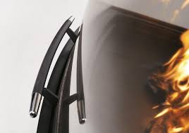 Maybe you would like to learn more about one of these? Le Design Italien Signe Palazzetti Poeles Et Foyers Design Palazzetti