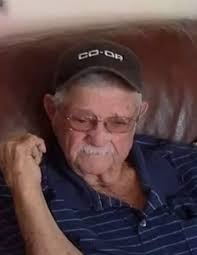 Obituary information for Samuel "Curley" Livingston