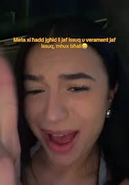 Driver of the Year: Exceptional Skills in Malta