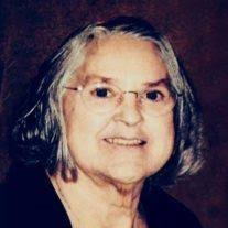 Obituary information for Lorenda L. Flatt