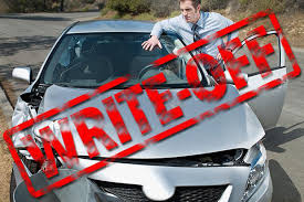 09/2021, 2 keys present, service history up to 50k miles. New Uk Vehicle Write Off Categories Explained