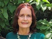 Kathleen Shurrum Obituary (1950