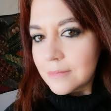 Oliva Gonzalez's Instagram, Twitter & Facebook