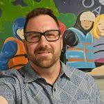 Jason Condit's Instagram, Twitter & Facebook