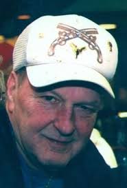 Ralph Alten Obituary (1940