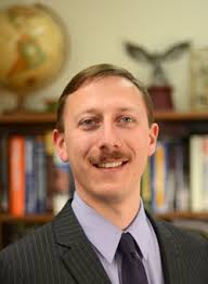 Consolidated Affiliates, LLC