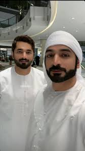 Honey I want you to message me right now I miss you ❤️