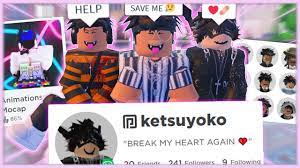 Fairy tales, animated films, flowers, anime, training coloring pages, nature, vegetables and fruit, cars, trees, animal, etc. Roblox Slender Profiles Youtube