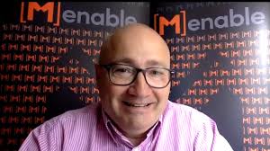 Profitable Wellbeing: An interview with Stephen Whitton