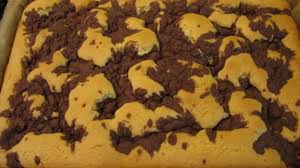 Hallo meine lieben, heute gibt es das rezept für diesen wolke kuchen. Wolkenkuchen Rezept Frag Mutti