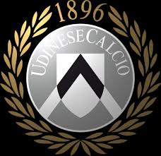 O logotipo do clube de futebol italiano udinese calcio tem uma história longa e fascinante, como o próprio time. Udinese Fc 15 Photos Amateur Sports Team