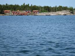 Tripadvisor has 122 reviews of loftahammar hotels, attractions, and restaurants making it your best loftahammar resource. Ferienhaus Kalmar Lan Smaland Vastervik Loftahammar Hasselo Kalmar Mieten Stuga I Tjust Skargard Pa O Med Yrkesfiske
