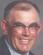 Obituary information for John Baird