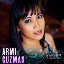Armi Guzman Music