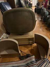 Image result for Sunny Yellow 1983 Philco