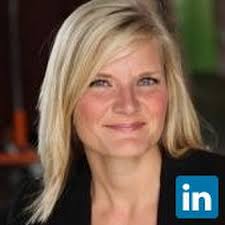 Tampa Bay Startup Week 2017: Directory