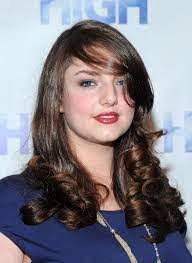 Phil Borgerding's Instagram, Twitter & Facebook