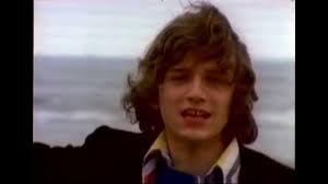 ART SULLIVAN " ENSEMBLE " 1972