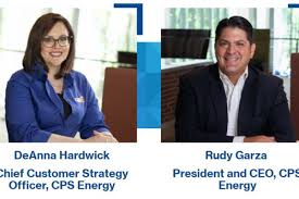 Rebuilding Trust and Community: CPS Energy's Customer Engagement Insights  at EMACS San Antonio