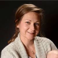 Katie Marotta's Instagram, Twitter & Facebook