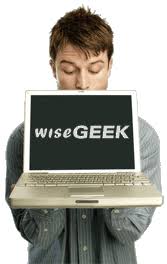 It is a computer network that interconnects computer within a city or a large campus. What Is The Difference Between Mbps And Mbps