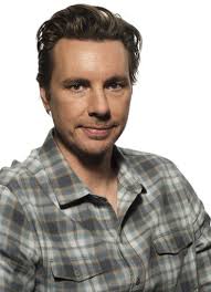 Petition to rescind $13 million bond falls short