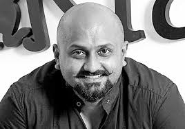 Vega Awards Grand Jury Panel